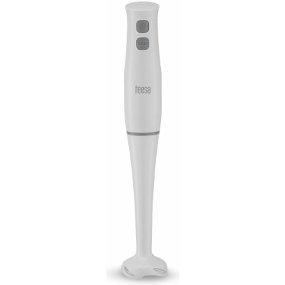 Teesa TSA 3508 W – Hledejceny.cz