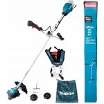 Makita UR002GZ01 – Hledejceny.cz