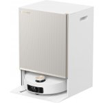 Dreame Matrix10 Ultra White – Zboží Mobilmania