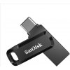 Flash disk SanDisk Ultra Dual DriveGo 512GB SDDDC3-512G-G46