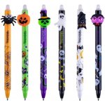 Colorino Halloween 5626 – Zbozi.Blesk.cz