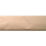 VICTORIA 50 x 200 cm broskvový – Zboží Dáma