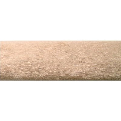 VICTORIA 50 x 200 cm broskvový – Zboží Dáma