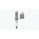 Zapalovací svíčka MAGNETI MARELLI 062513000013 – Hledejceny.cz