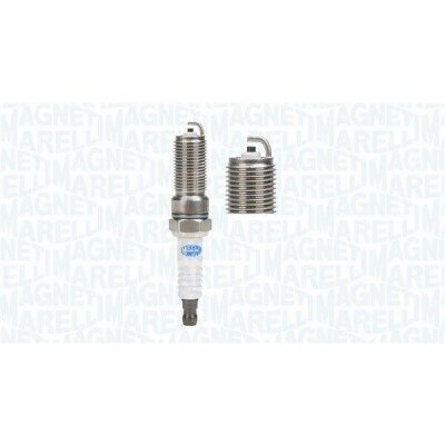 Zapalovací svíčka MAGNETI MARELLI 062513000013 – Hledejceny.cz
