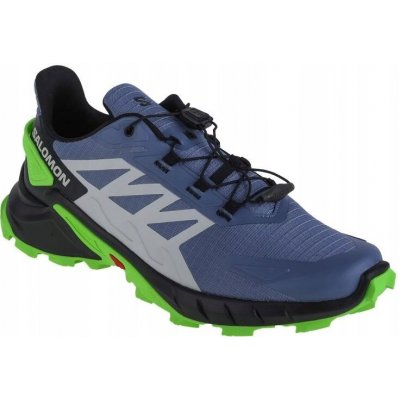 Salomon sportovní Salomon Supercross 4 M – Zboží Dáma