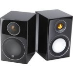 Monitor Audio Radius 90 – Zboží Mobilmania