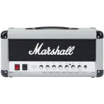 Marshall 2525H – Zboží Mobilmania