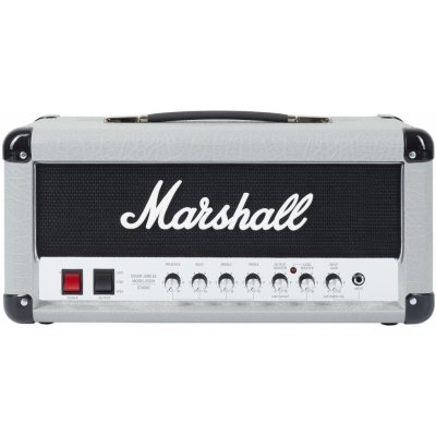 Marshall 2525H – Zbozi.Blesk.cz