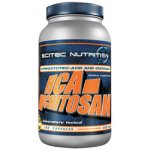 Scitec Nutrition HCA Chitosan 100 kapslí – Zboží Mobilmania