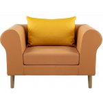 Antares Designové VERSAILLES 100 – Hledejceny.cz