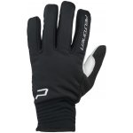 Peltonen Thermo plus 23 – Hledejceny.cz
