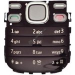 Klávesnice Nokia 2690 – Zboží Živě