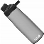Camelbak Chute Mag 750 ml – Zboží Dáma