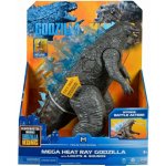 Playmates Toys Monsterverse Godzilla vs Kong Gigantická Godzilla – Hledejceny.cz