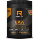 Reflex Nutrition EAA 500 g