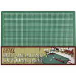 Army Painter Self-healing Cutting Mat modelářská podložka – Sleviste.cz