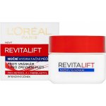 L'Oréal Revitalift Laser X3 noční 50 ml – Zbozi.Blesk.cz