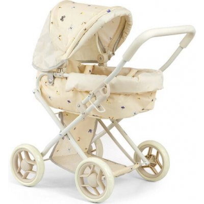 Alice Milly Mally Nature – Sleviste.cz