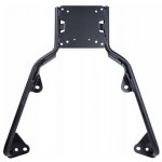 Shad K0AK57ST – Hledejceny.cz