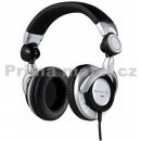 Beyerdynamic DJX-1