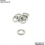 Vagner Kroužek 8 ks vel.9 90 kg – Hledejceny.cz