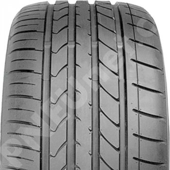 Atturo AZ850 245/45 R20 103Y