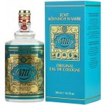 4711 Original kolínská voda unisex 300 ml – Sleviste.cz