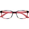 Zippo brýle na čtení 31ZB26RED100