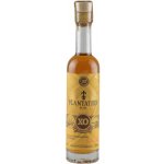 Plantation 20th Anniversary XO 40% 0,1 l (holá láhev) – Hledejceny.cz