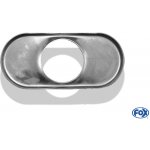 FOX Deckel150x70-50 – Hledejceny.cz