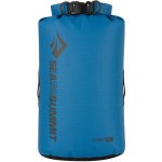 Sea to Summit Big River Dry Bag 13l – Zbozi.Blesk.cz