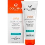 Collistar After Sun zklidňující a obnovující péče po opalování (Ultra Soothing After Sun Repair Treatment) 250 ml – Zboží Dáma