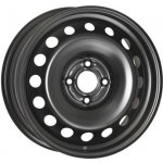 Alcar Stahlrad 7095 6,5x16 4x108 ET47,5 – Hledejceny.cz