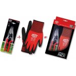 Felco 6 + rukavice S-M set – HobbyKompas.cz