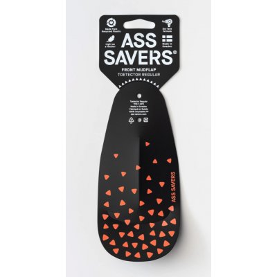 Ass Savers Toetector Regular – Zboží Dáma