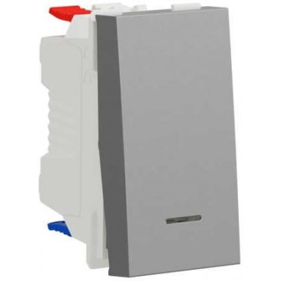 Schneider Electric NU310330 – Hledejceny.cz