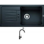 Set Blanco Favum XL 6 S + Mida – Zboží Dáma Set Blanco Favum XL 6 S + Mida – Zboží Dáma
