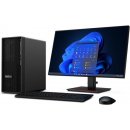 stolní počítač Lenovo ThinkStation P360 30FM003KCK