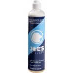Joe´s No Flats bezdušový tmel Elite Racers Sealant 500 ml – Zboží Dáma