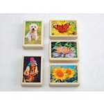 KOH-I-NOOR Pryž měkká 0300 20 – Hledejceny.cz