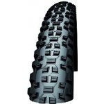 Schwalbe Racing Ralph 27.5x2.1 kevlar – Hledejceny.cz