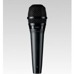 Shure PGA57 – Sleviste.cz