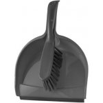 Q-Home Lopatka se smetáčkem – HobbyKompas.cz