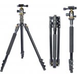 Uegogo C206 – Zboží Mobilmania