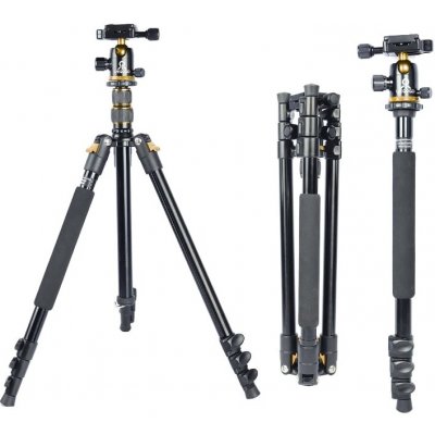 Uegogo C206 – Zboží Mobilmania