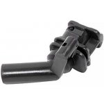 De'Longhi 7313226711 Tryska odvápňovací ke kávovaru – Hledejceny.cz