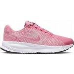 Nike běžecké boty Nike Run Defy – Sleviste.cz