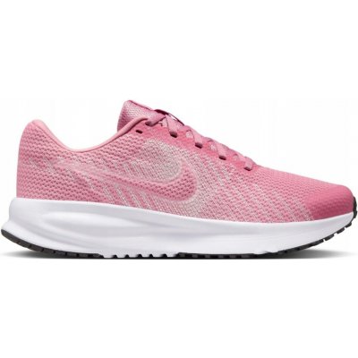 Nike běžecké boty Nike Run Defy – Sleviste.cz