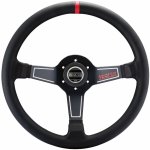 Sparco L575 350mm